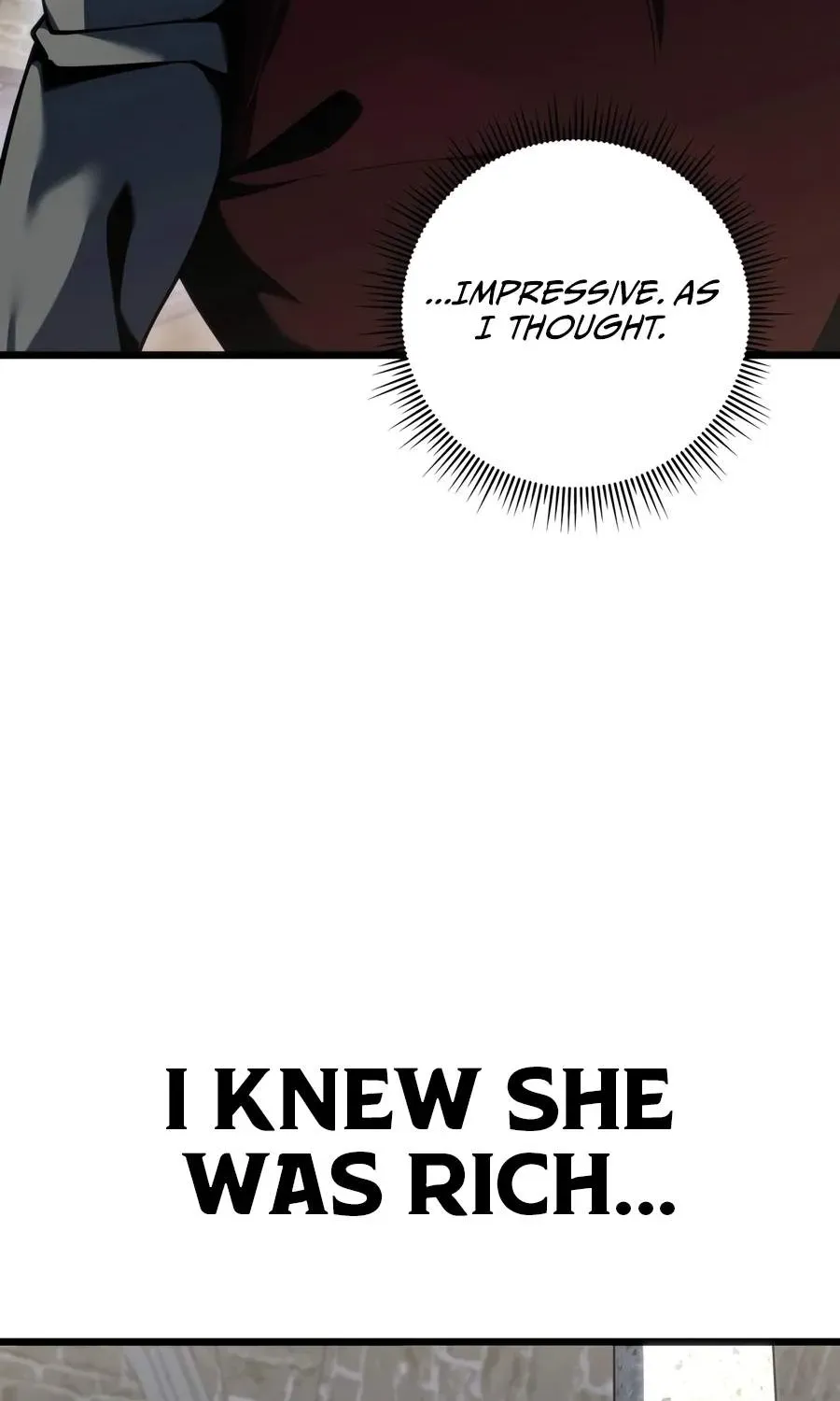 Chapter 90 — page 60