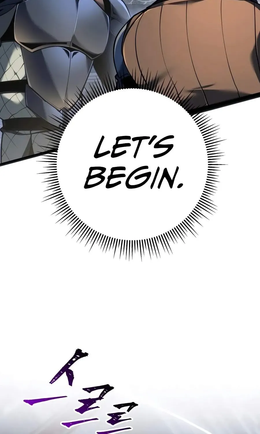 Chapter 90 — page 64