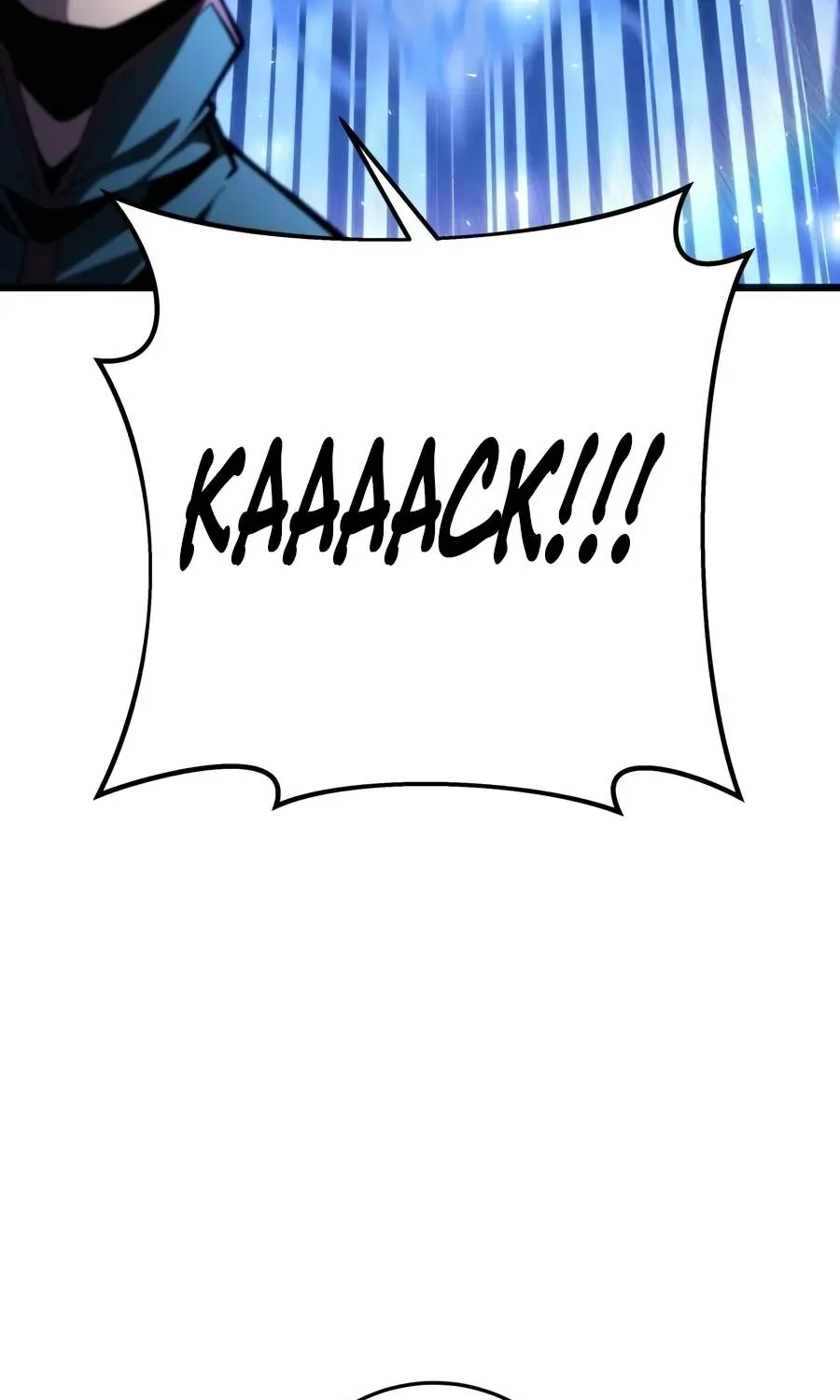Chapter 90 — page 69