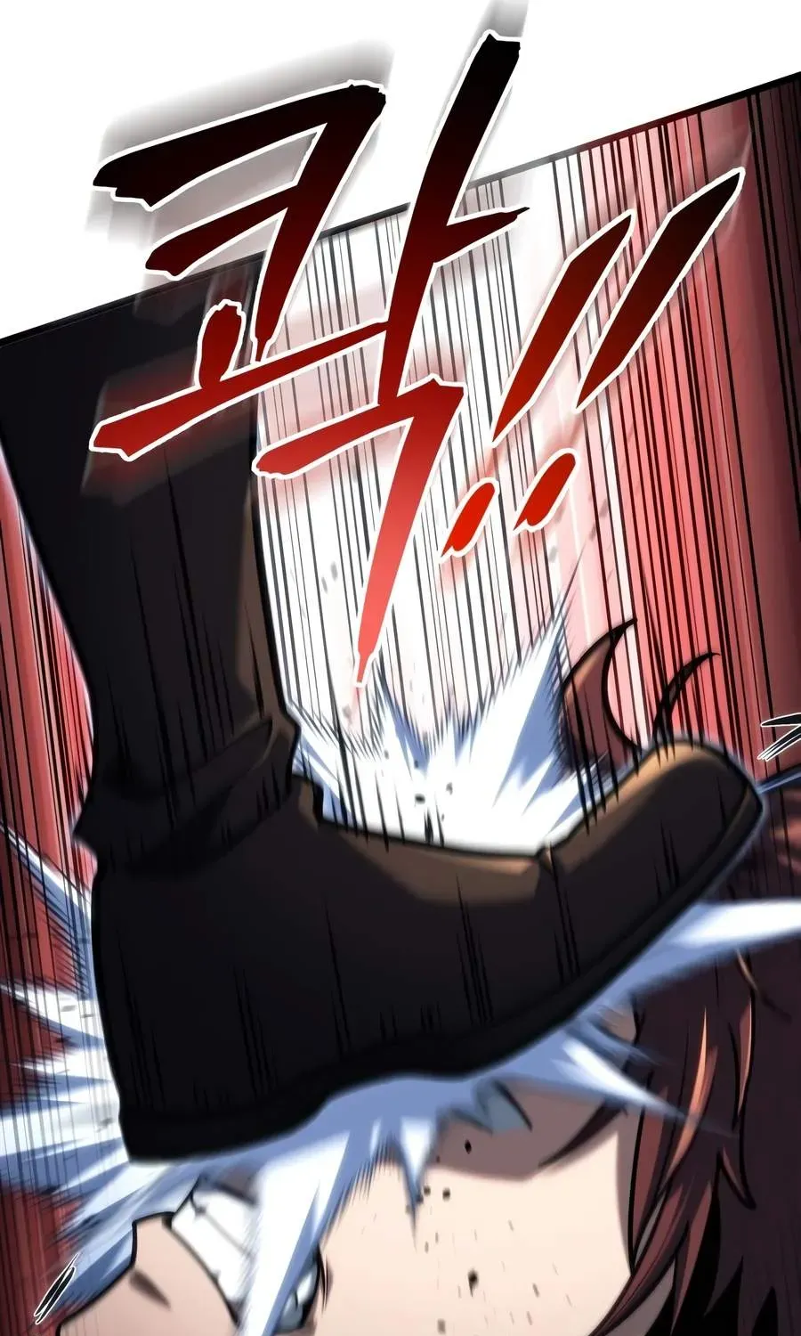 Chapter 90 — page 77