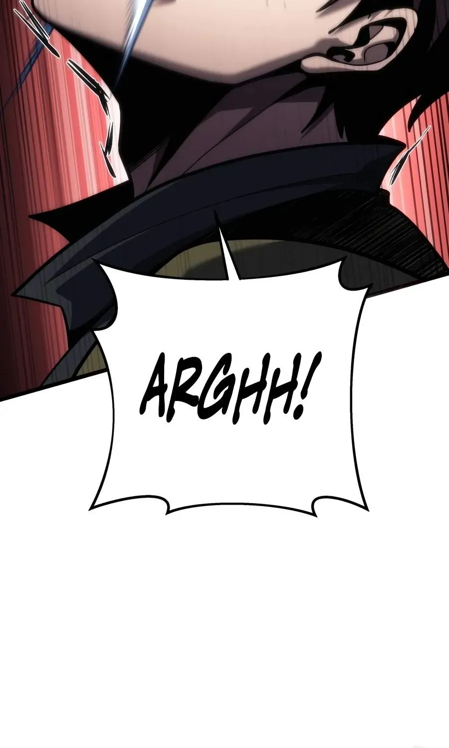 Chapter 90 — page 78