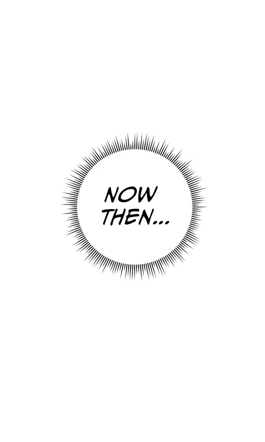 Chapter 90 — page 83
