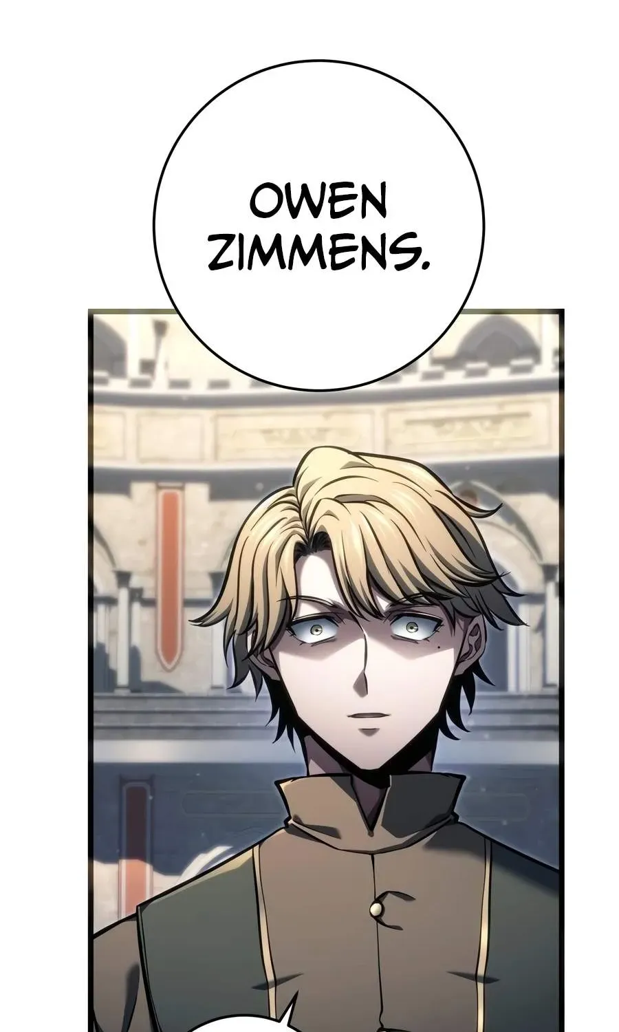 Chapter 90 — page 84