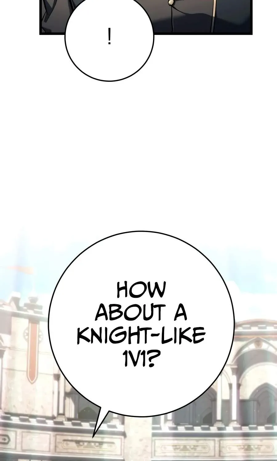 Chapter 90 — page 85