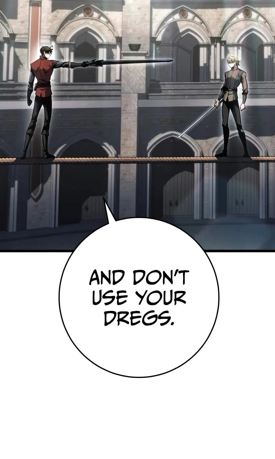 Chapter 90 — page 86
