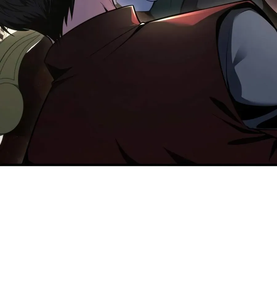 Chapter 90 — page 8