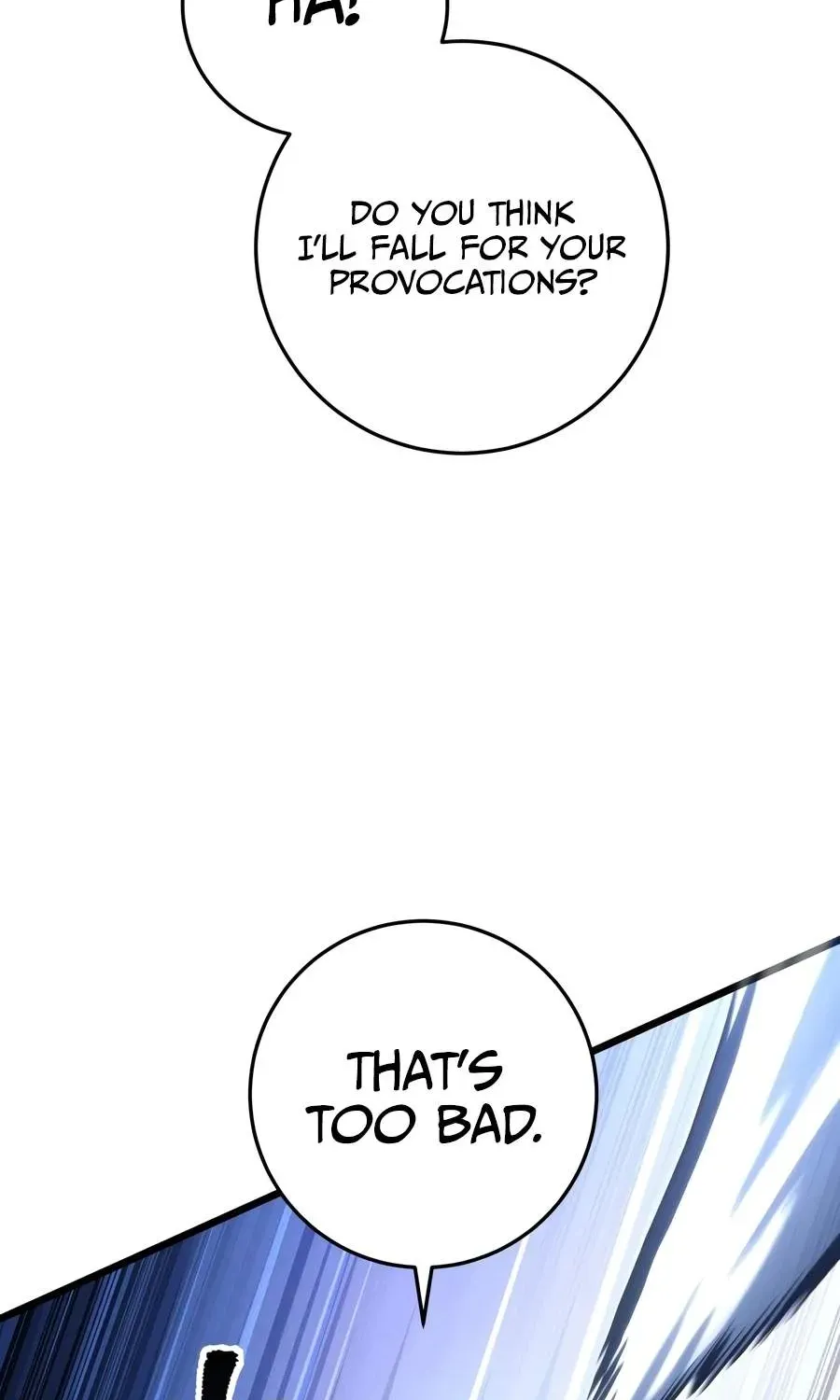 Chapter 90 — page 88