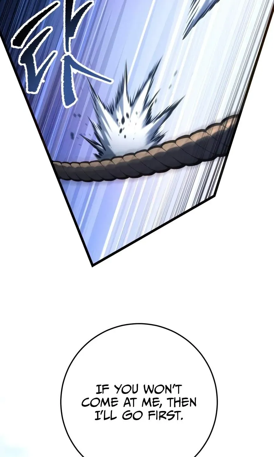 Chapter 90 — page 89