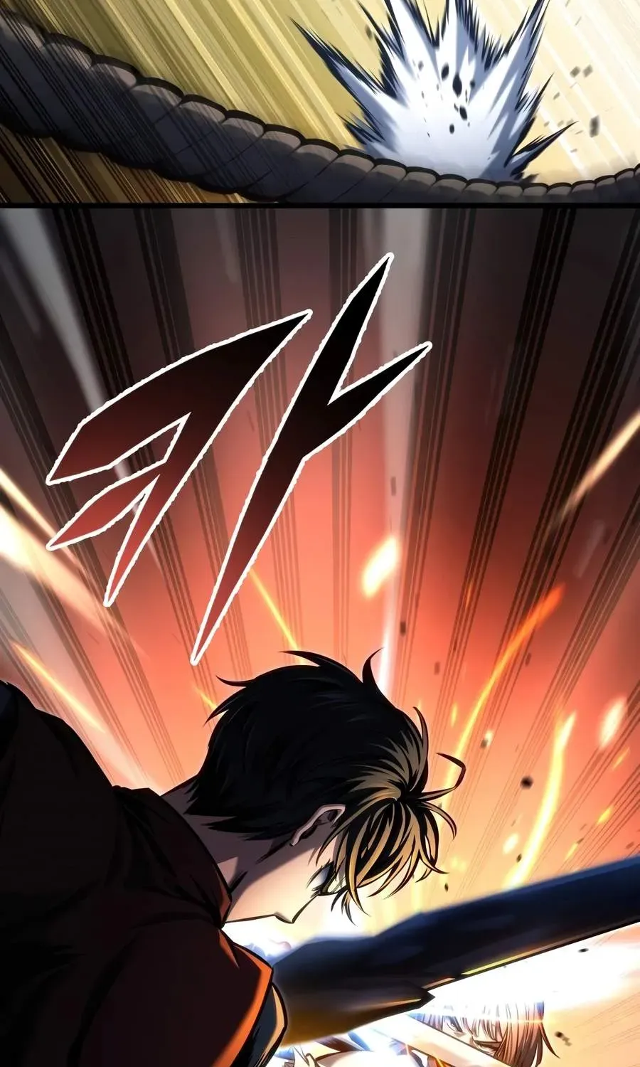 Chapter 90 — page 93
