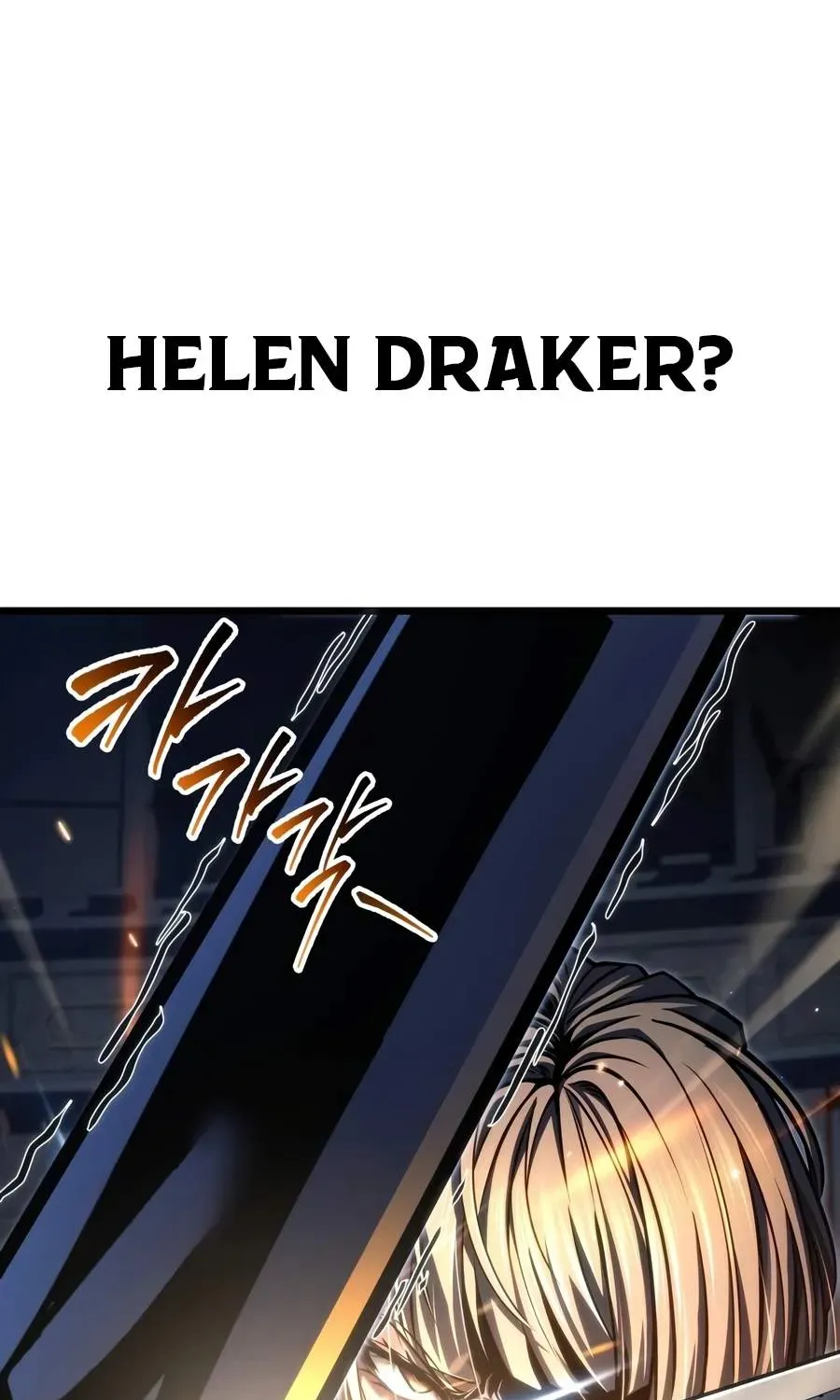 Chapter 90 — page 95