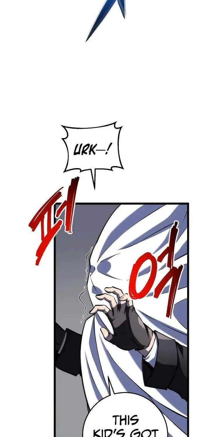 Chapter 10 — page 101