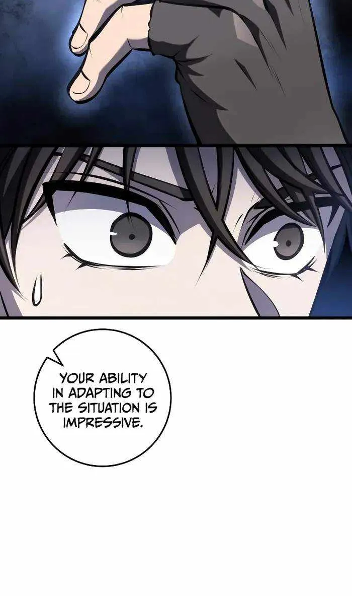 Chapter 10 — page 107