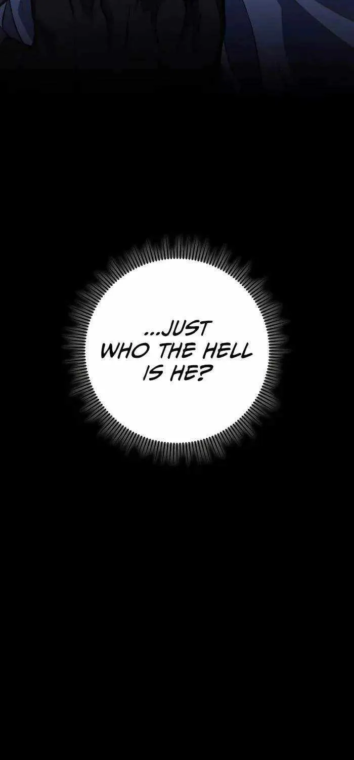 Chapter 10 — page 110