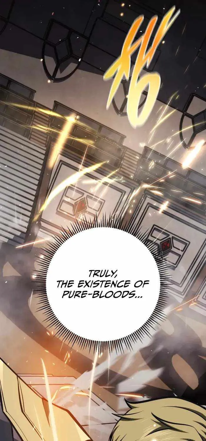 Chapter 10 — page 24