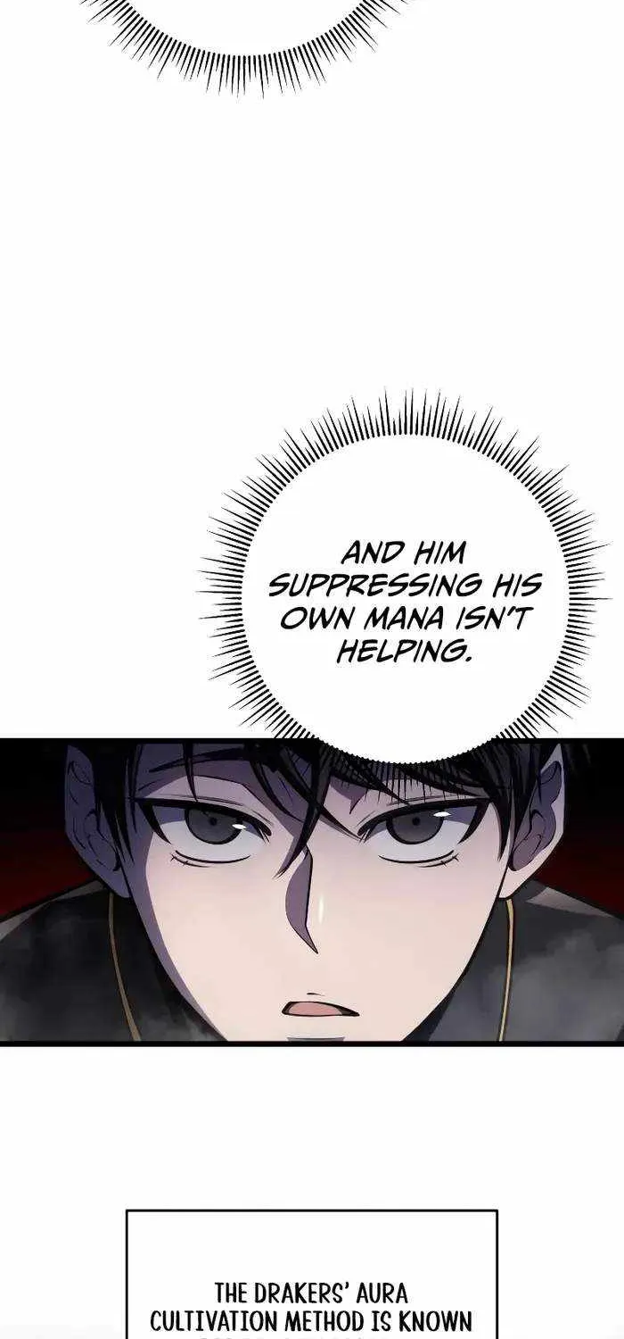 Chapter 10 — page 27