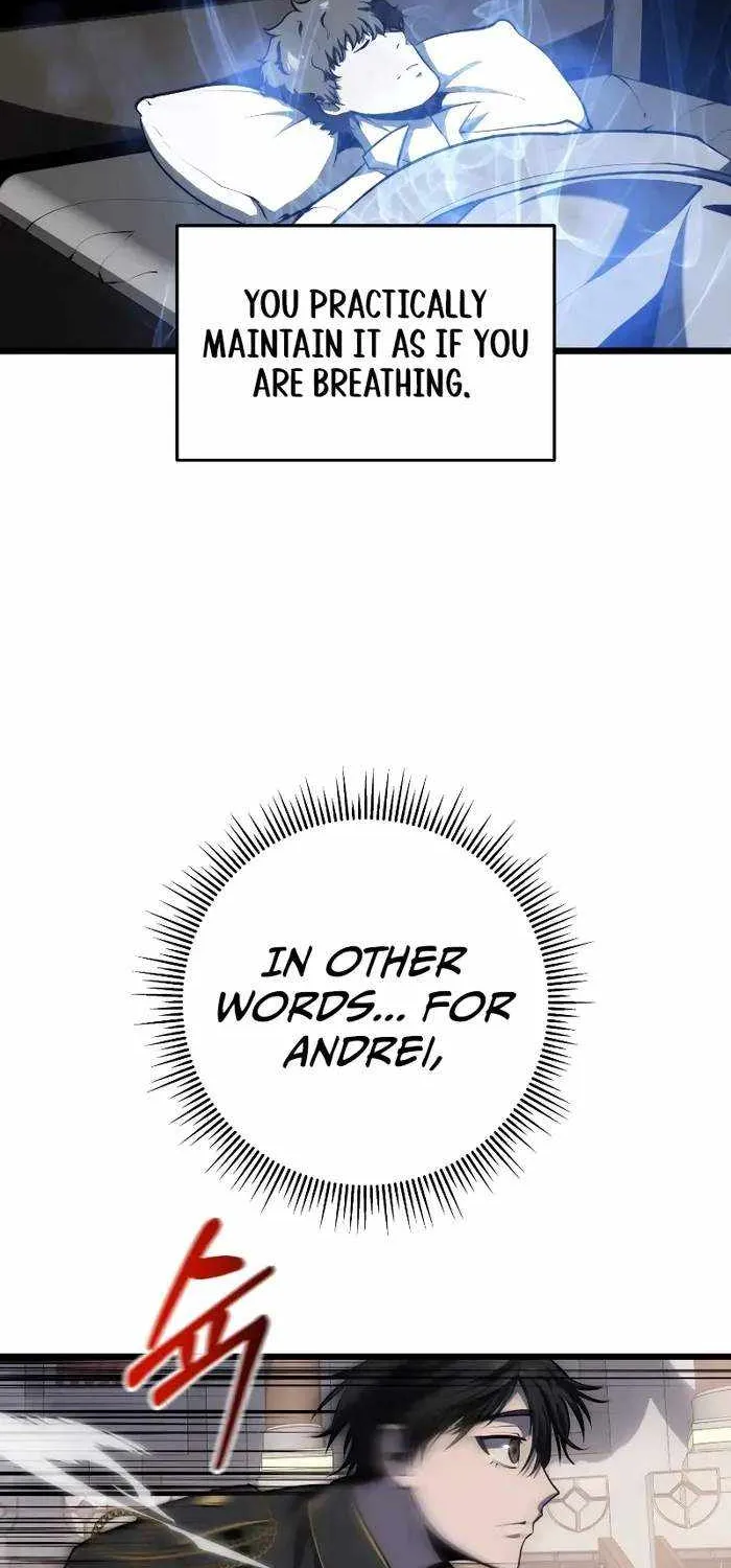 Chapter 10 — page 29
