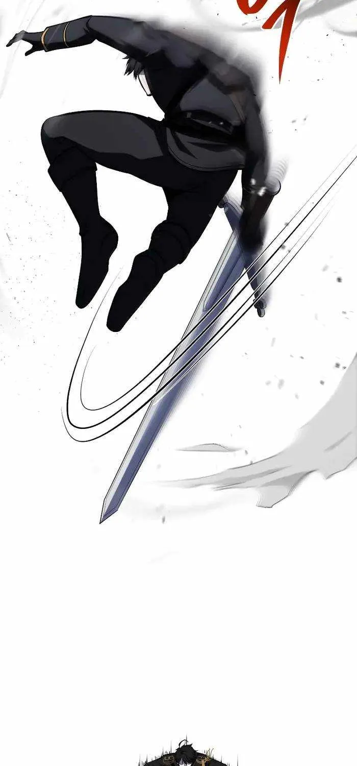 Chapter 10 — page 41