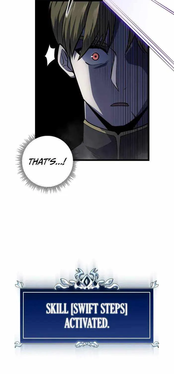 Chapter 10 — page 43