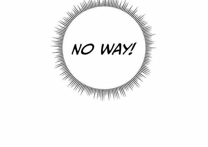 Chapter 10 — page 46