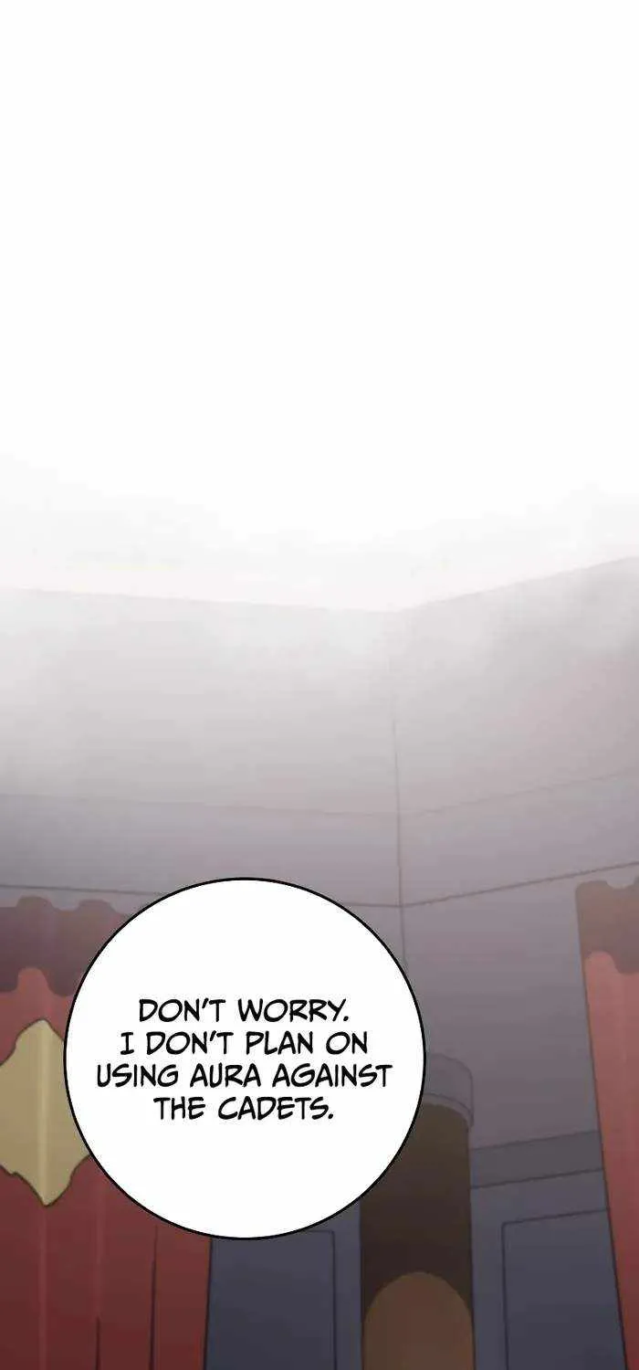 Chapter 10 — page 5