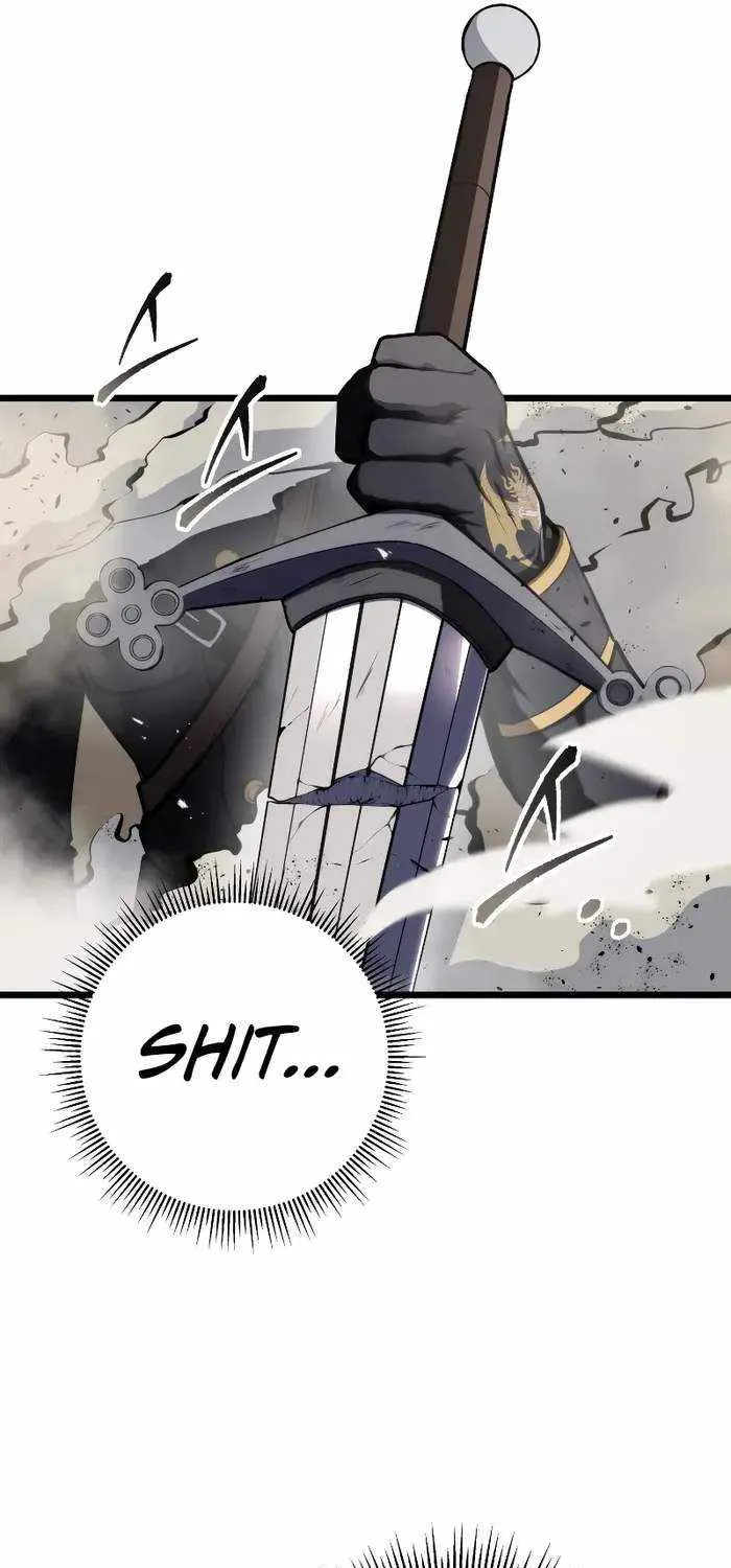Chapter 10 — page 61