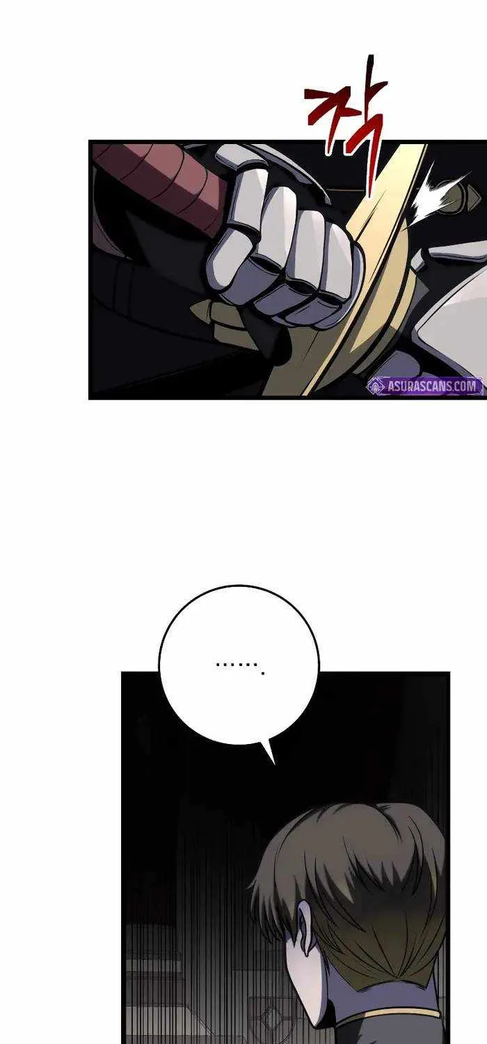 Chapter 10 — page 66