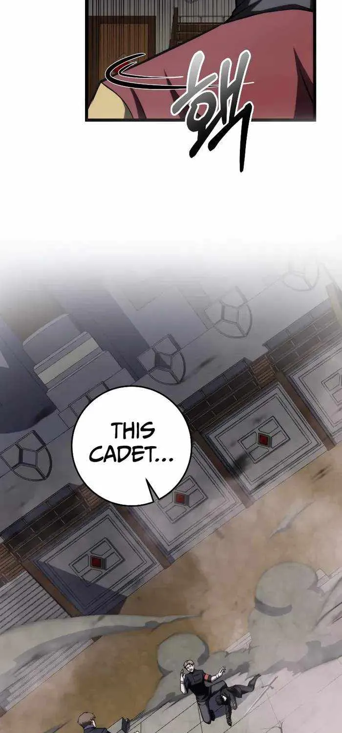 Chapter 10 — page 67