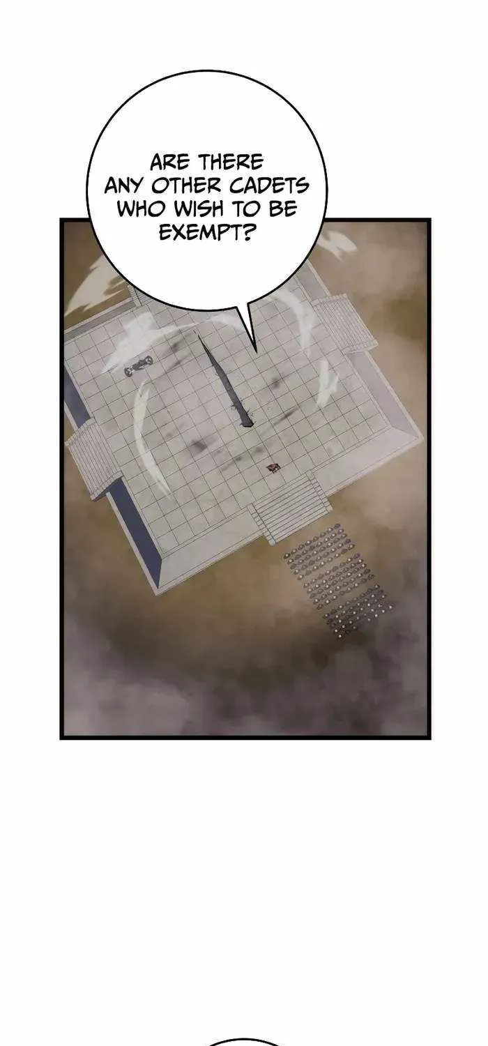 Chapter 10 — page 69