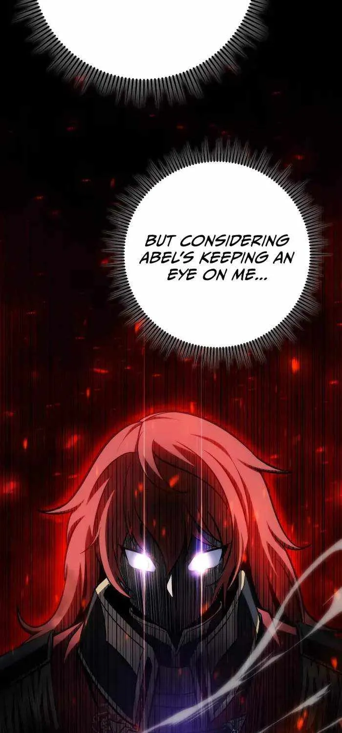 Chapter 10 — page 7