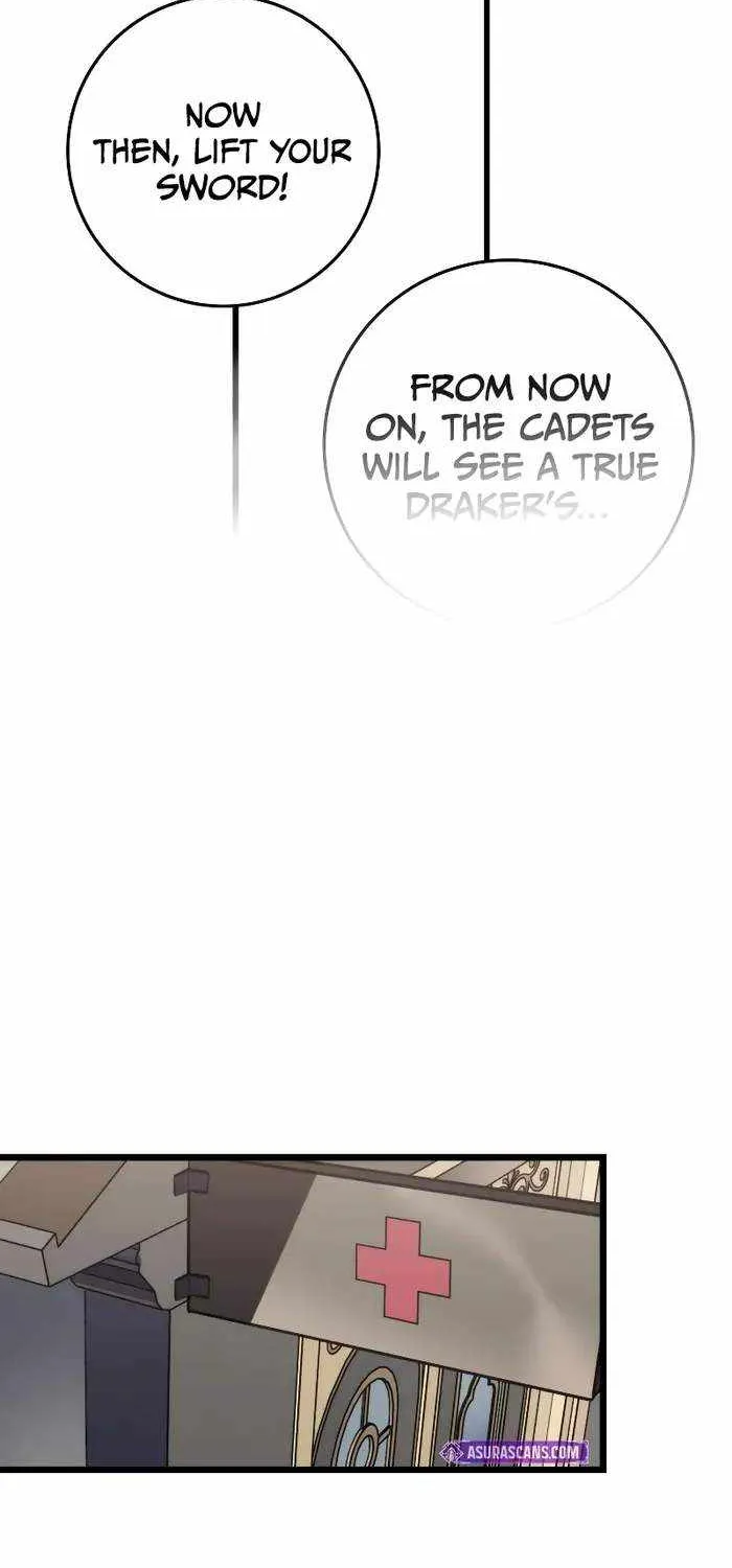 Chapter 10 — page 72