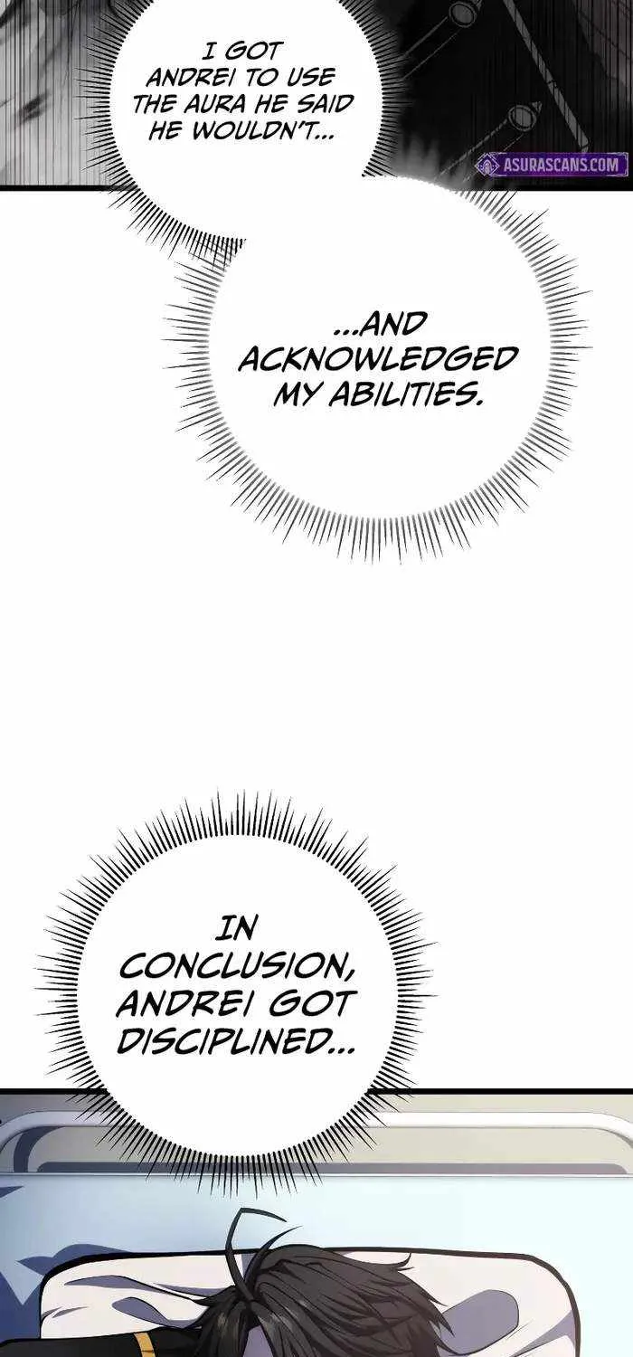 Chapter 10 — page 75