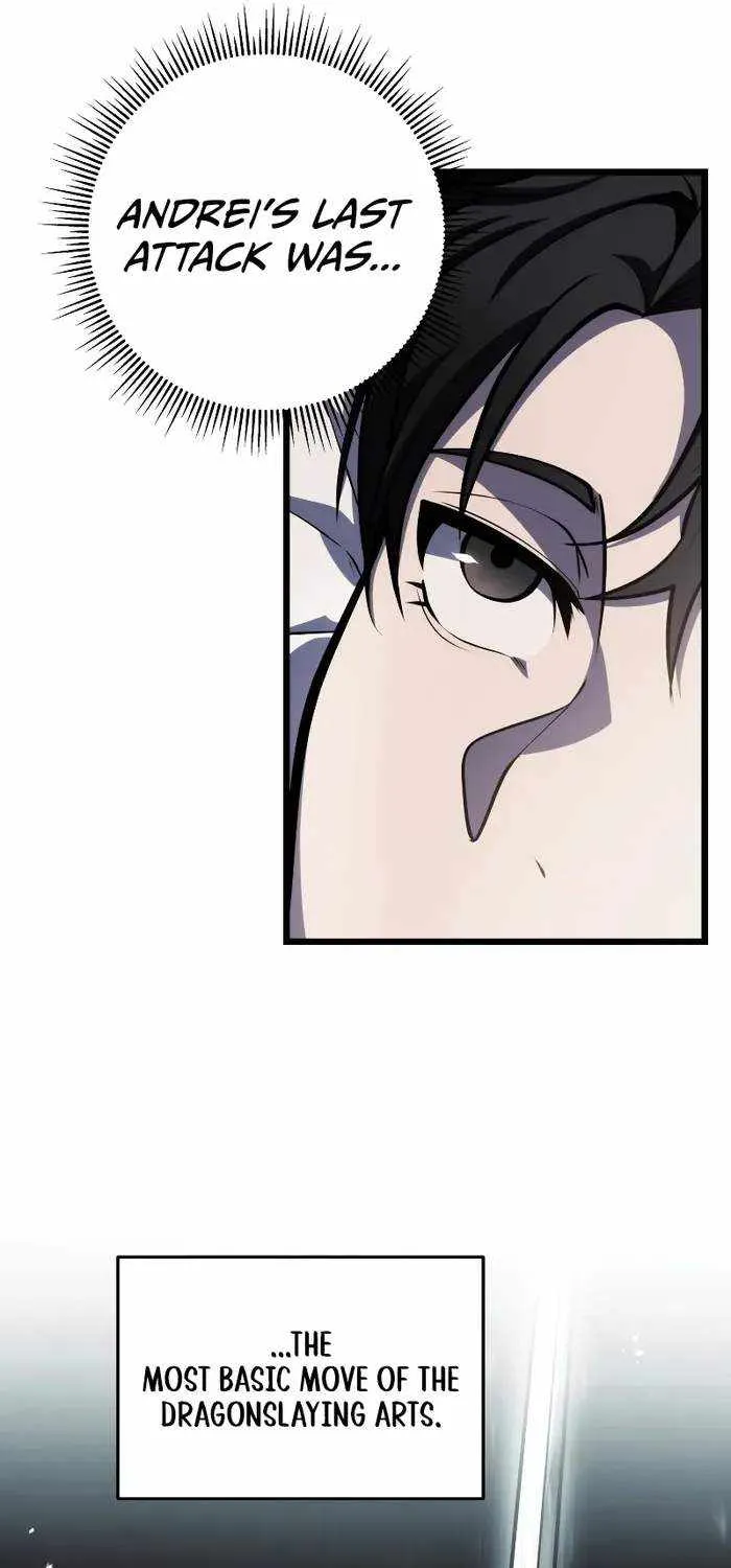 Chapter 10 — page 77