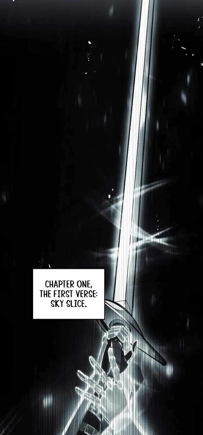 Chapter 10 — page 78