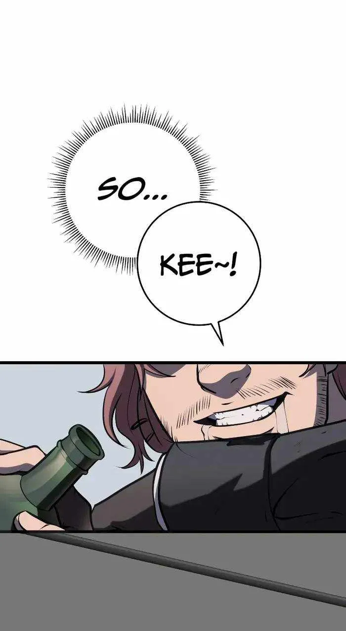 Chapter 10 — page 84