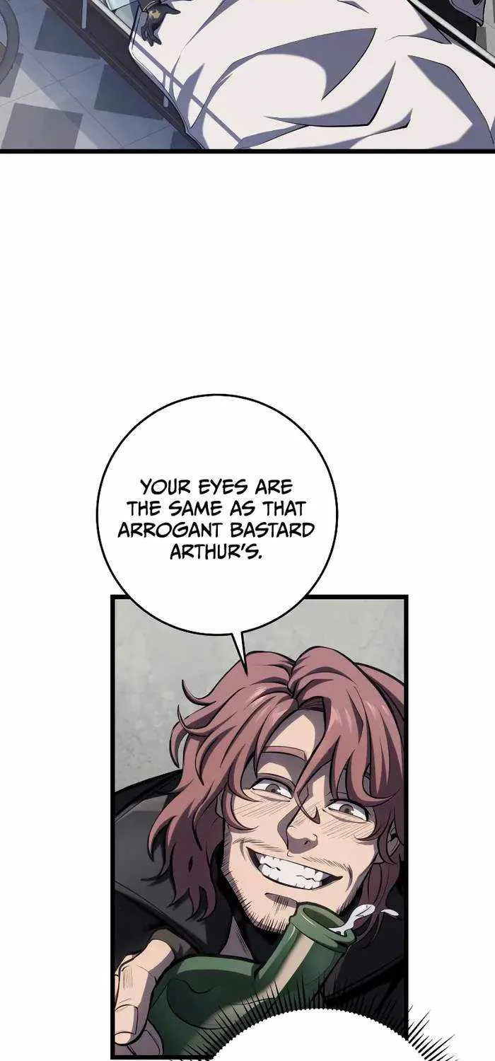 Chapter 10 — page 87