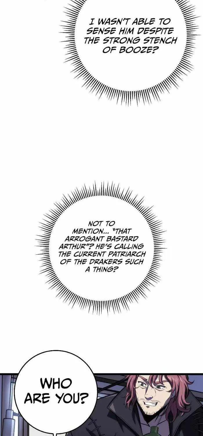 Chapter 10 — page 88