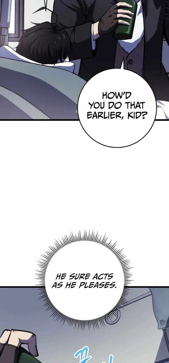 Chapter 10 — page 89