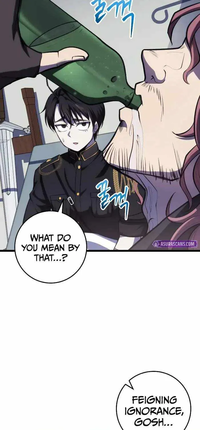 Chapter 10 — page 90