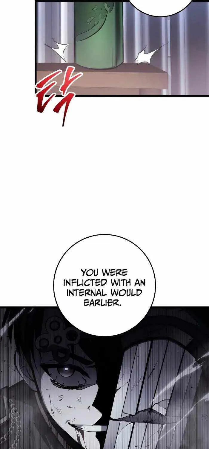 Chapter 10 — page 91
