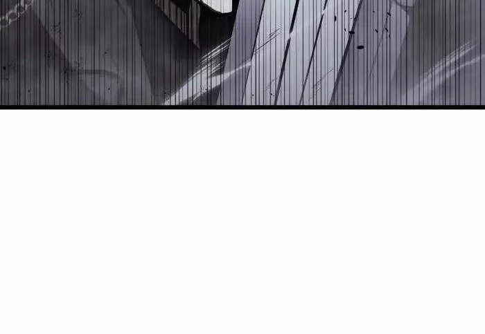 Chapter 10 — page 92