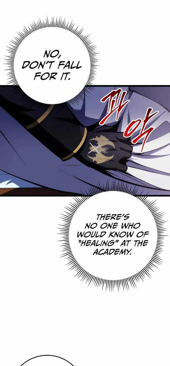 Chapter 10 — page 95