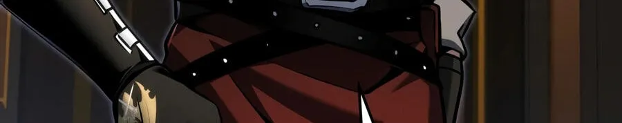 Chapter 91 — page 98