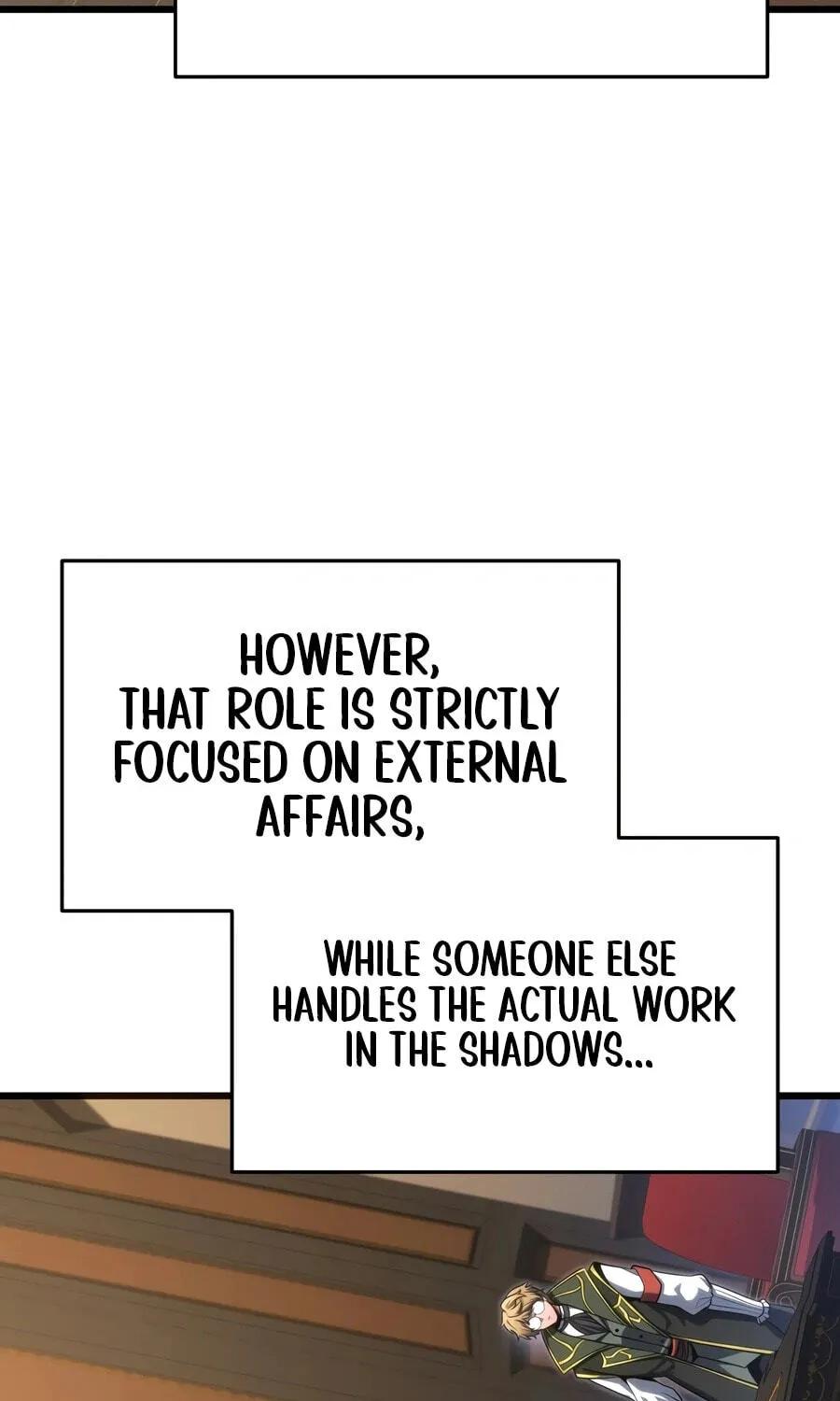 Chapter 91 — page 103