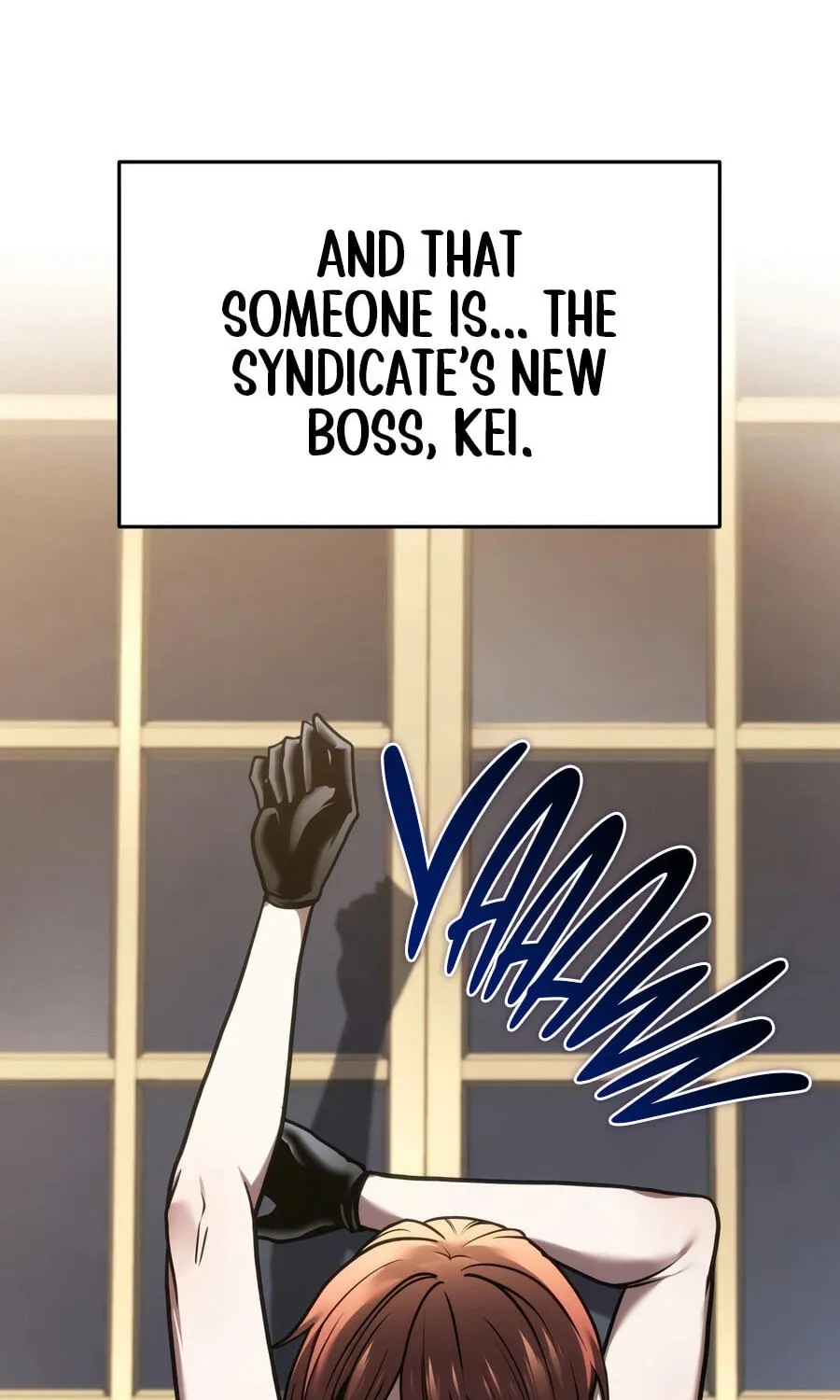 Chapter 91 — page 107