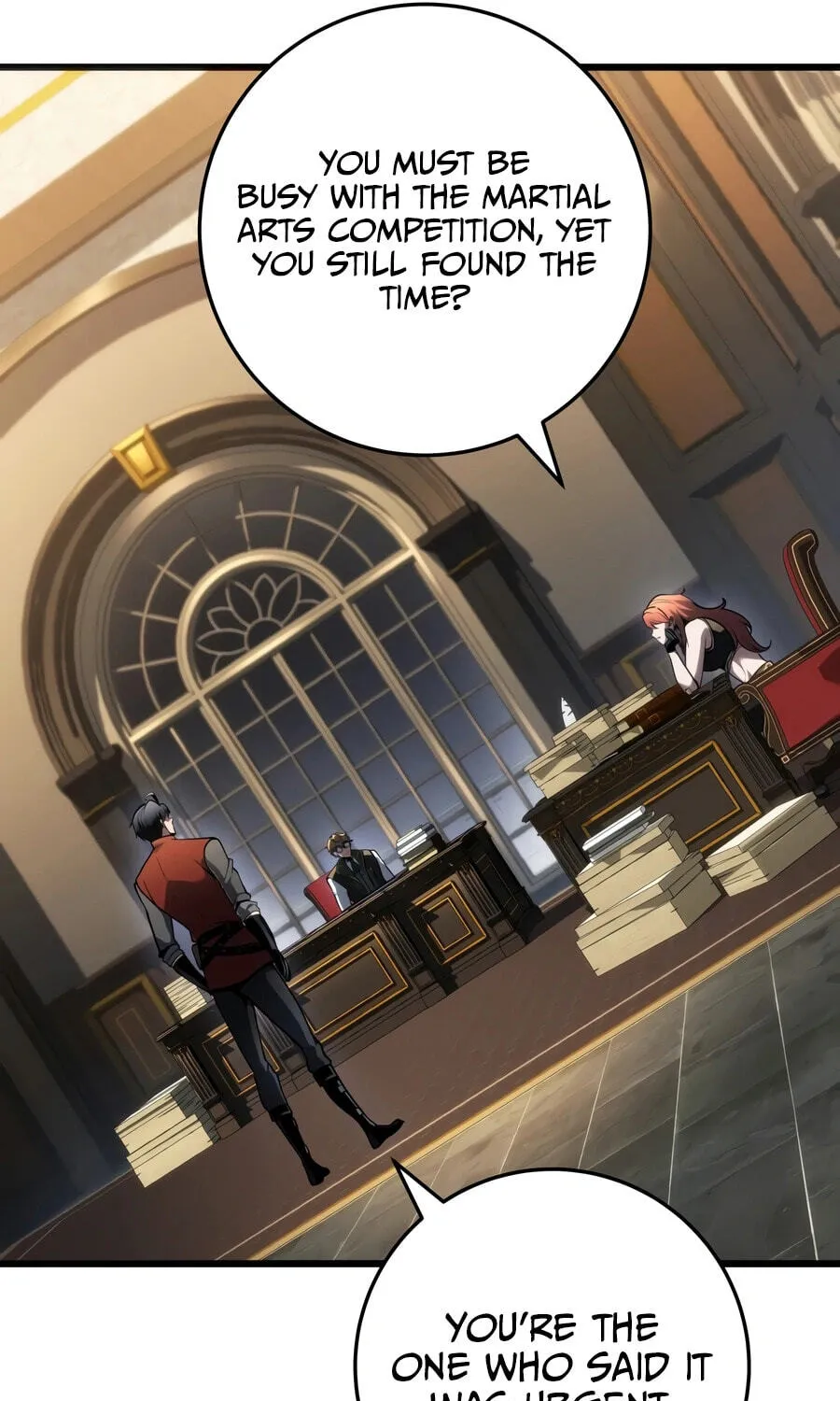 Chapter 91 — page 110