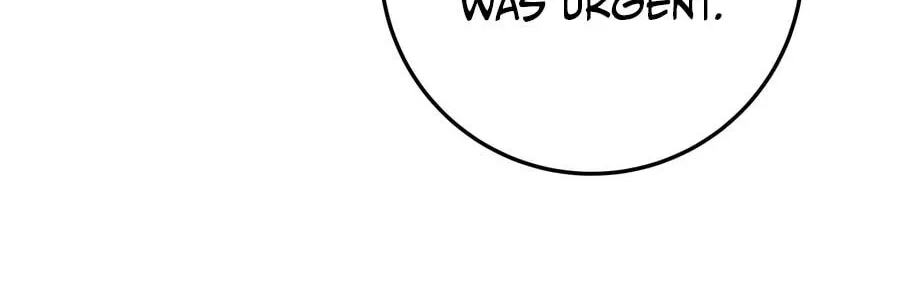 Chapter 91 — page 111