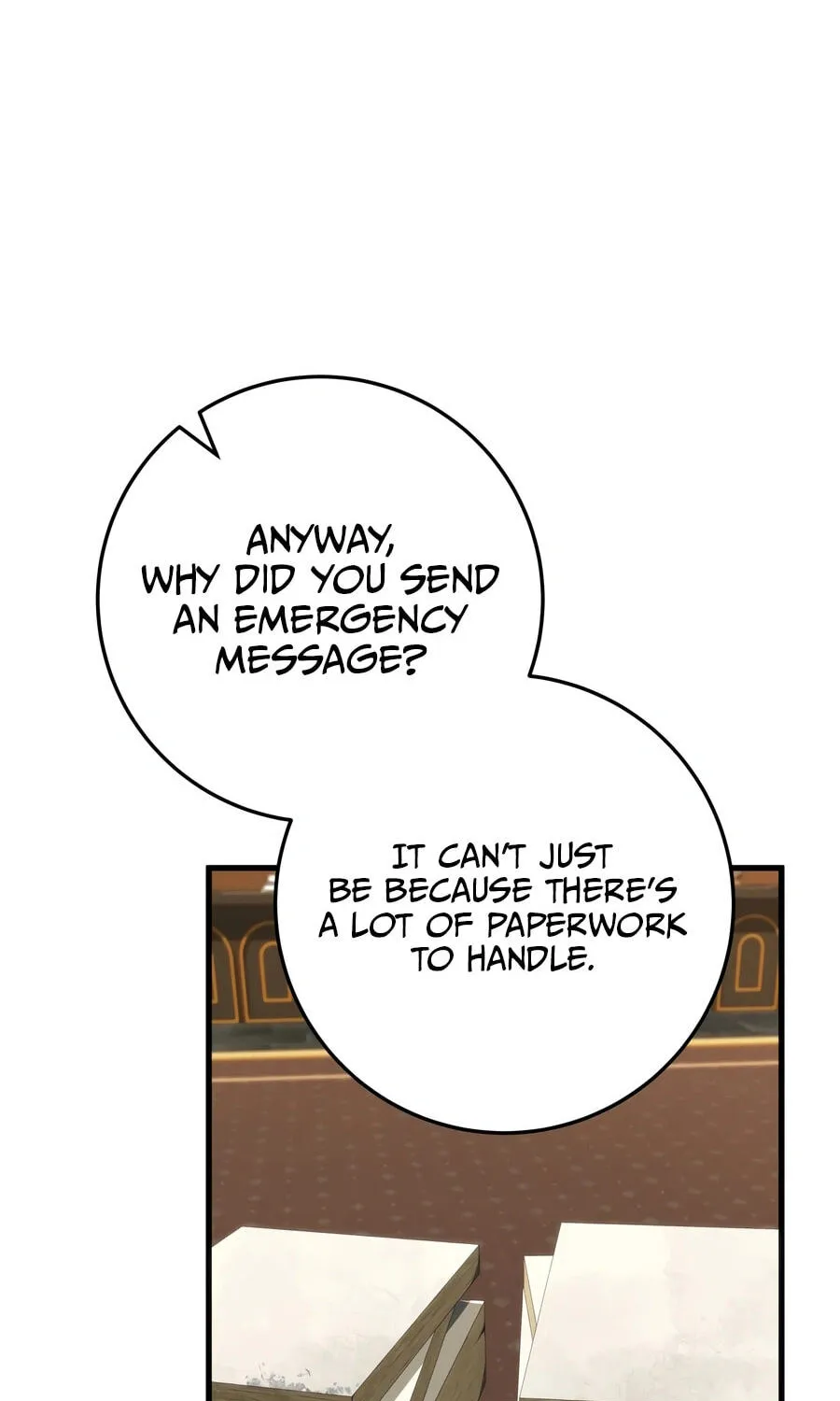 Chapter 91 — page 112