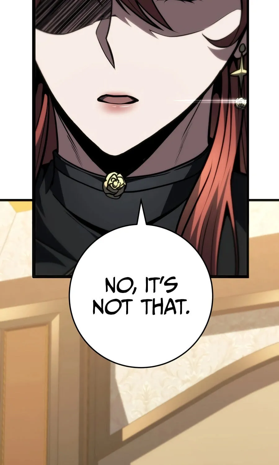 Chapter 91 — page 116