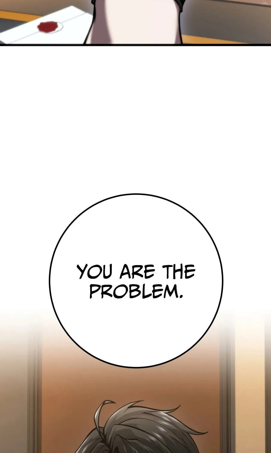 Chapter 91 — page 119