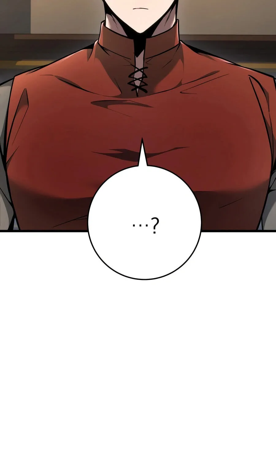 Chapter 91 — page 121